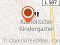 Vietmeier Malerbetrieb