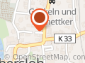 Poker Hofladen