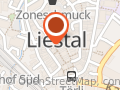 Relax Spa Thai-Massage Liestal