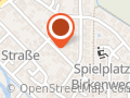 Modellbahnwerkstatt Zeissler