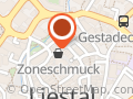 Restaurant Zeughaus, Peter Schifferle