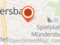 TTC Mündersbach