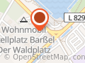 Wohnmobilstellplatz Barßel
