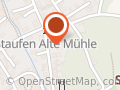 Ferienwohnung Raimann
