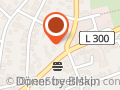 Architekten Fischer, Kuhn, Partner