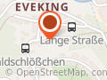 SCHINDLER Immobilien