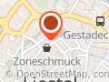 Tagesstätte für Betagte