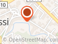 Centro Cavalieri Security SRL