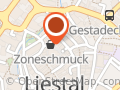 Milch- und landwirtschaftliche Genossenschaft Liestal, MilchHüsli