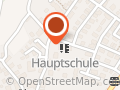 Scheffelschule Grund-und Hauptschule mit Werkrealschule Herten