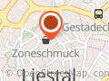 DPD Pickup parcelshop