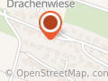 Fahrschule Stöcker GmbH