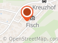 Elektro-Fuchs Großküchenservice GmbH