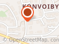 Rivendellis V/