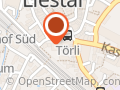 Radix Liestal