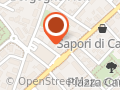 Servizi I.l.p.