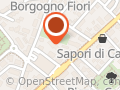 Punto E.ON Fossano