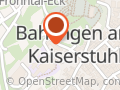 Kindergarten Webergässle