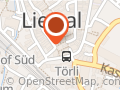 Zum Torli