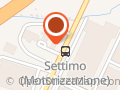 Ministero Dei Trasporti E Della Navigazione-centro Prova Autoveicoli Di Torino