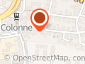 Galets & Courroies d'Alsace