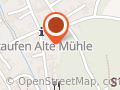 dein-content