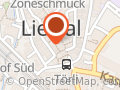 Ergotherapie Liestal Antje Urscheler