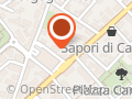 Agosta Libri S.a.s. Rappresentanze Editoriali