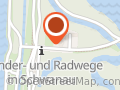 Rheinlust