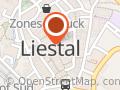 update Fitness Liestal