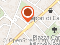 L'angolo Della Bici