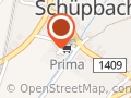 Prima Schüpbach