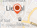 Advokatur Polatli | lic. iur. Ozan Polatli