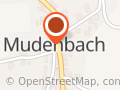 Gaststätte Zur Linde