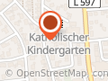 Therapiezentrum Dewald & Hungerberg