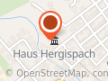 Haus Hergispach