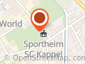 Sport Club