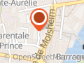 Gendarmerie Départementale