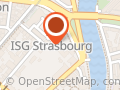 Inspection du travail Strasbourg