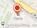 Bières Artisanales Perle