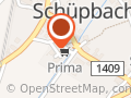 Prima Schüpbach