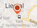 LOKAL
