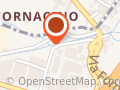 Nuova Mabras SRL