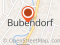 Autohändler Nero