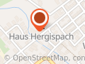 Vierbeinershop