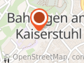 Gesangverein Kaiserstuhl Bahlingen