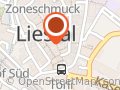 Dermatologie im Stedtli