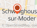 Babychou Services Alsace Nord
