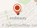 NESSBEAUTY