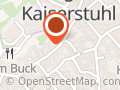 KVK Estrich- & Bodenbelag GmbH